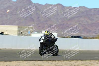 media/Jan-09-2022-SoCal Trackdays (Sun) [[2b1fec8404]]/Front Straight Speed Shots (1pm)/